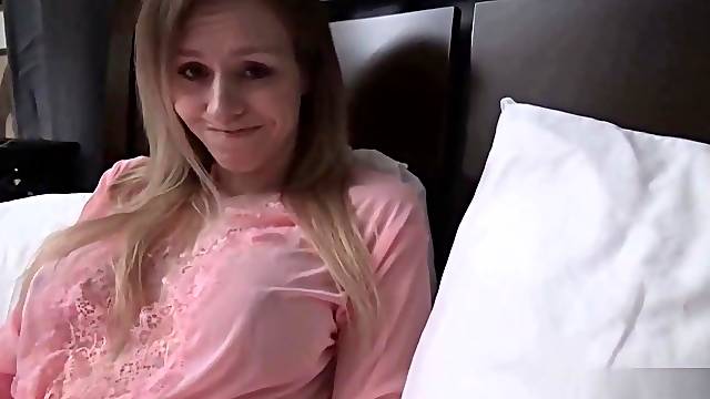 POV Videos